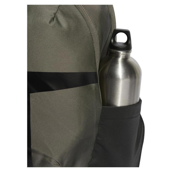 Adidas Παιδική τσάντα πλάτης Star Wars Mandalorian Youth Backpack Adidas Παιδική τσάντα πλάτης Star Wars Mandalorian Youth Backpack